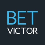 Bet Victor Casino
