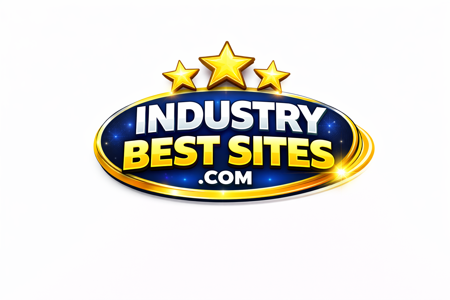 Industry Best Sites